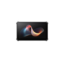 Kit OBSBOT Talent + Tail Air(x3) + controller remoto Tail Air + licenza NDI (x3) - wwwmancoit.inlavorazione.com